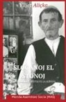 Ali&amp; - Sloganoj El &#349;tonoj