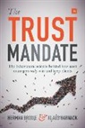 Herman Brodie, Herman Harnack Brodie, Klaus Harnack - Trust Mandate
