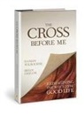 Brian Gregor, Rankin Wilbourne - The Cross Before Me