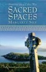 Magaret Silf, Margaret Silf - Sacred Spaces
