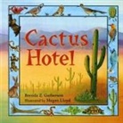 Brenda Z. Guiberson, Kh Pathways (Brenda Guiberson), Megan Lloyd - Cactus Hotel