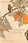 Susan Cowger - Slender Warble