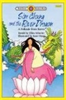 Ellen Schecter, June Otani - Sim Chung and the River Dragon-A Folktale from Korea