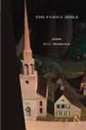 Bill Henderson - Family Bible