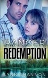 Lynn Shannon - Ranger Redemption