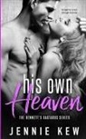 Jennie Kew - His Own Heaven