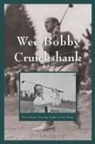 Diana Smith - Wee Bobby Cruickshank