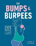 Charlie Barker - Bumps and Burpees