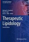 Kevin C Maki, Michael H. Davidson, Kevin C. Maki, Pete P Toth, Peter P Toth, Peter P. Toth - Therapeutic Lipidology