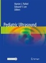 Harrie J Paltiel, Harriet J Paltiel, Edward Y. Lee, Harriet J. Paltiel, Y Lee, Y Lee - Pediatric Ultrasound