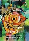 Phil Mollon - Pathologies of the Self