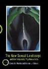 Rocco Bosco, Danielle Knafo, Danielle Bosco Knafo, Rocco Lo Bosco - New Sexual Landscape and Contemporary Psychoanalysis