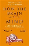B.D. Burrell, ALLAN ROPPER, Dr Allan Ropper - How the Brain Lost its Mind
