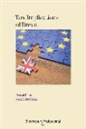 Nicola Saccardo - Tax Implications of Brexit