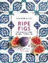 Yasmin Khan - Ripe Figs