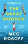 Meg Rosoff - The Great Godden