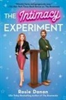 Rosie Danan - The Intimacy Experiment