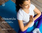 APRN Lamppa, Julie Lamppa, Julie A. Lamppa, Kerry Schwalbach, Kerry A. Schwalbach - Obstetricks