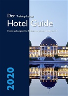 Olaf Trebing-Lecost - Der Trebing-Lecost Hotel Guide 2020