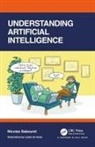 Lizete De Assis, Nicolas Sabouret, Nicolas (University Pierre &amp; Marie Curie Sabouret - Understanding Artificial Intelligence