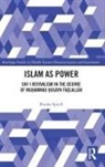 Bianka Speidl - Islam As Power
