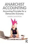 Anders Sandstroem, Anders Sandstrom, Anders Sandström - Anarchist Accounting