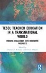 Anwar Ahmed, Osman (Rcyci Barnawi, Osman (Royal Commission for Yanbu College Barnawi, Osman Z. (Royal Commission Colleges and I Barnawi, Osman Z. Ahmed Barnawi, Anwar Ahmed... - Tesol Teacher Education in a Transnational World