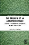 Fernando Arias Guillen, Fernando Arias Guillén, Fernando Arias Guillen, Fernando Arias Guillén - Triumph of an Accursed Lineage