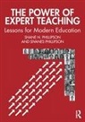 Shane N Phillipson, Shane N. Phillipson, Shane N. (Faculty of Education Phillipson, Sivanes Phillipson, Sivanes (Swinburne University of Tech Phillipson, Phillipson Sivanes - Power of Expert Teaching