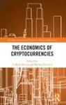J. Mark Frenkel Munoz, Michael Frenkel, Michael (WHU - Otto Beisheim School of Management Frenkel, Frenkel Michael, J. Mark Munoz, Munoz J. Mark - Economics of Cryptocurrencies