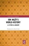 David Cook - Ibn Nazif''s World-History