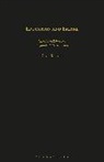 David Mclean, Elizabeth Baigent, André Reyes Novaes - Education and Empire