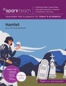 SparkNotes - Hamlet