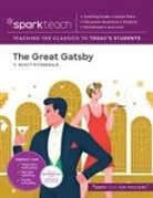 SparkNotes - The Great Gatsby