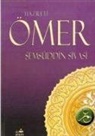 Semseddin Sirvasi - Hazreti Ömer
