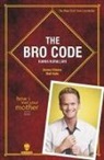 Matt Kuhn, Barney Stinson - The Bro Code Kanka Kurallari