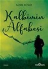 Fatma Cengiz - Kalbimin Alfabesi