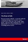 William W Bentley, William W. Bentley, Henry Perkins, Henry S. Perkins - The River of Life
