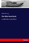 William Dowling - The Bible Hand-Book