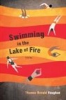 Thomas Ronald Vaughan - Swimming in the Lake of Fire