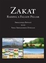 Abdalhaqq Bewley, Amal Abdalhakim Douglas - Zakat