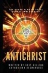 Dan Desmarques - The Antichrist