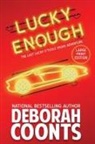 Deborah Coonts - Lucky Enough