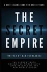 Dan Desmarques - The Secret Empire