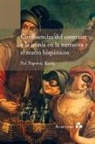 Pol Popovic Karic - Confluencias del contraste y la ironía en la narrativa y el teatro hispánicos