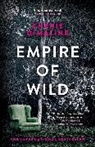 Cherie Dimaline, Michelle St. John - Empire of Wild