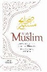 Imam Abul-Husain Muslim, Muslim Husain-Abul - Sahih Muslim (Volume 5)