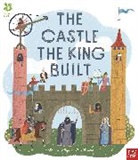Rebecc Colby, Rebecca Colby, Colby Rebecca, Tom Froese, Tom Froese, Froese Tom - National Trust: The Castle the King Built