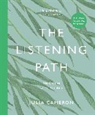 Julia Cameron - The Listening Path