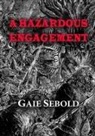 Gaie Sebold - A Hazardous Engagement